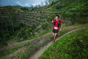 BIB: 2404
                            <button type="button" onclick="openModal(21856293)" class="btn btn-primary btn-sm float-right btn-popup" data-toggle="modal" data-target=".modal-high-quality">
                        <i class="fas fa-shopping-cart"></i> Add to Cart
                    </button>
                                            <button type="button" onclick="isThisMe(21856293, true)" class="btn btn-success btn-sm float-right btn-popup btn-isme hidden" data-toggle="tooltip" data-placement="bottom" title="นี่คือรูปของคุณใช่ไหม คลิกที่นี่เพื่อเอาเข้าอัลบั้ม">
                        <i class="fas fa-plus"></i> Add to album
                    </button>
                    <button type="button" onclick="isThisMe(21856293, false)" class="btn btn-warning btn-sm float-right btn-popup btn-isnotme hidden">
                        <i class="fas fa-ban"></i> Remove from album
                    </button>